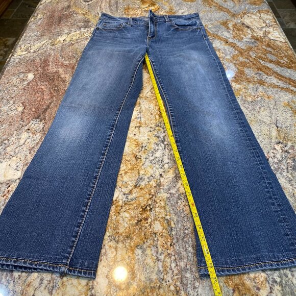 Kut From The Kloth - Size 8 - Boot Cut - Picture 1 of 8